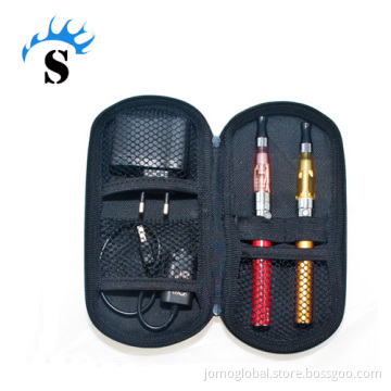 Jomo Best Selling in USA Electronic Cigarette EGO EGO Passthrough Kit